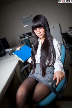 功夫之王